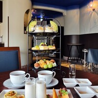 アーティスト カフェ - 