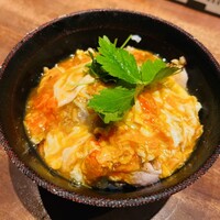 吾一 西天満店 - 