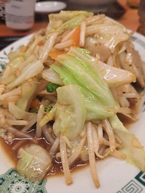 Hidakaya Kamata Higashiguchi Ten photo 2