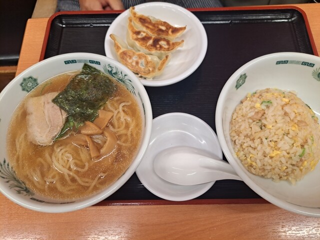 Hidakaya Kamata Higashiguchi Ten