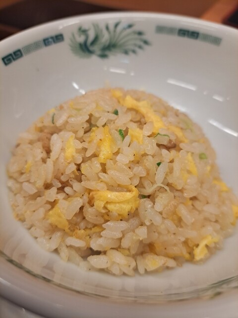 Hidakaya Kamata Higashiguchi Ten photo 3