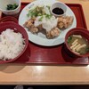 ジョイフル 福岡戸切店