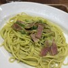 カッフェ イタリアン・トマト ヤエチカ店