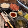 焼肉 哲 TETSU 池袋店