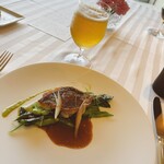 リーガロイヤルホテル広島 - 