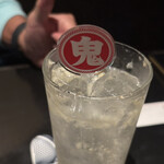 オロチと柊 - 