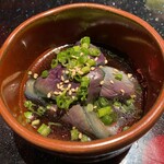 金山個室居酒屋 アカリバ - 