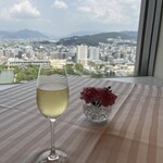 リーガロイヤルホテル広島 - 