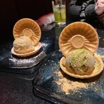 金山個室居酒屋 アカリバ - 