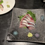 オロチと柊 - 