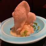 金山個室居酒屋 アカリバ - 