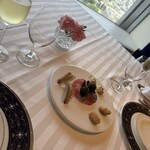 リーガロイヤルホテル広島 - 