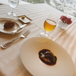 リーガロイヤルホテル広島 - 