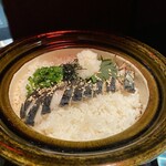 金山個室居酒屋 アカリバ - 