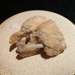 金山個室居酒屋 アカリバ - 