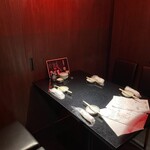 金山個室居酒屋 アカリバ - 