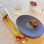 リーガロイヤルホテル広島 - 