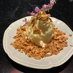 金山個室居酒屋 アカリバ - 