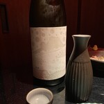 金山個室居酒屋 アカリバ - 