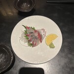 オロチと柊 - 