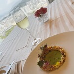 リーガロイヤルホテル広島 - 