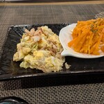 おでん 和ぎ - 