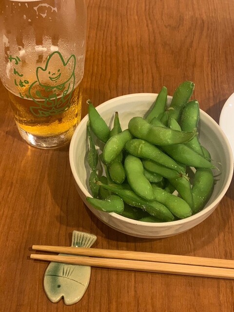 Donabe Udon ♨ Nakai Yama