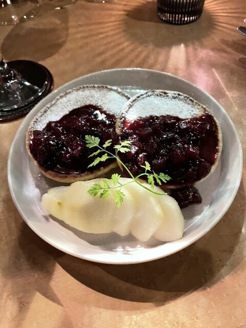 Bar Soul Kitchen photo 3