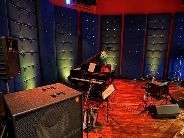 JZ Brat SOUND OF TOKYO photo 4