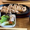 ひこま豚食堂＆精肉店 Boodeli