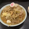自家製麺 No11 - 