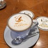 PEANUTS Cafe 名古屋