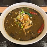 中国料理 優優 - 