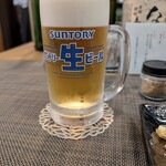 おでん 和ぎ - 