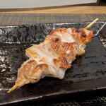 おでん 和ぎ - 