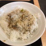 中国料理 優優 - 