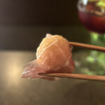 中野レンガ坂 洋食堂 葡萄 - 