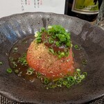 おでん 和ぎ - 