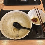 中国料理 優優 - 