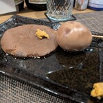 おでん 和ぎ - 