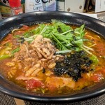 おでん 和ぎ - 