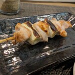 おでん 和ぎ - 