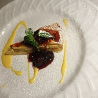 スンガリー 新宿東口本店 - 