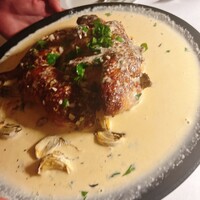 スンガリー 新宿東口本店 - 