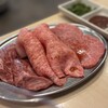 焼肉ヒロミヤ 四谷4号店