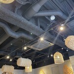 ネオ和食居酒屋 君に会いたくなるから - 