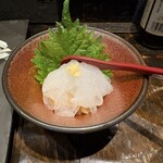 わらやき屋 龍馬の塔 - 