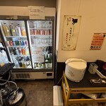 焼肉ヒロミヤ 四谷4号店 - 