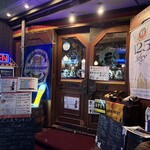 グレート ジャーマン クック - 