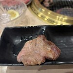 焼肉ヒロミヤ - 